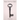 Francis Top's Lost Cipher