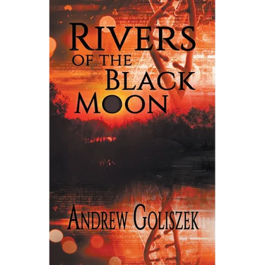 Rivers of the Black Moon
