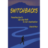 Switchbacks