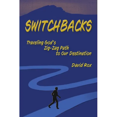 Switchbacks