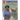 Claudette Colvin Refuses to Move: Courageous Kid of the Civil Rights Movement