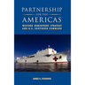 Partnership for the Americas: Western Hemisphere Strategy and U.S. Southern Command