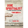 Indie Spiritualist