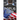 Potus 2024: Balance the Scale