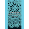 The Home Art Crochet Book