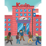 Kevin