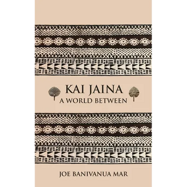 Kai Jaina: A World Between