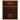 The Book Of Hermes Or Thoth