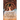 THE SECRET SEX LIFE OF ANGELS II Ring of Fire