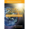 Nectar of the Eternal: Wisdom from the Bhagavad Gita for a Joyful Life and a Sustainable World