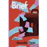Brief