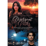 Divergent Paths: Navigating Separation with Love and Respect