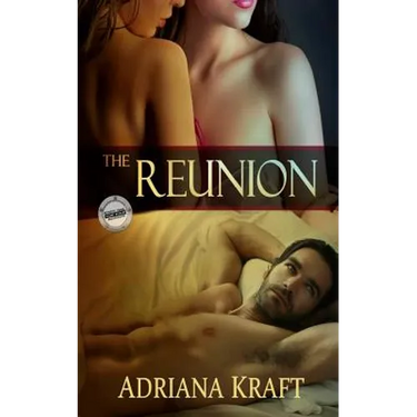 The Reunion