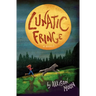 Lunatic Fringe
