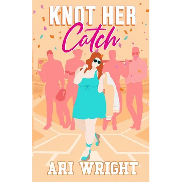 Knot Her Catch