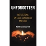 Unforgotten
