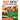 Fast Keto: Keto On, Weight Gone: The Complete Meal Prep Guide of Ketogenic Diet for Beginners in 2018 for Weight Loss and Save Ti