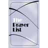 The Prayer List