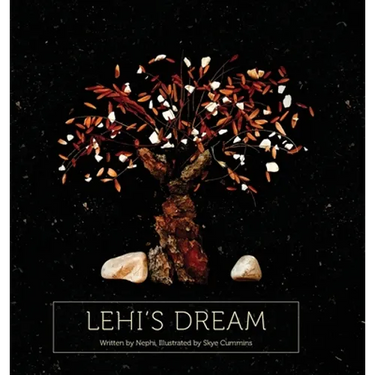 Lehi's Dream