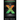 The X-Cure