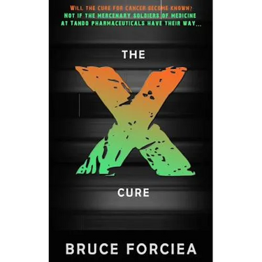 The X-Cure