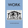 Work