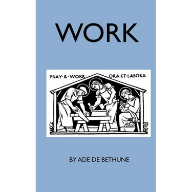 Work