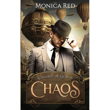 Chaos: Collision of Realms