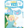 Penny and the Yeti