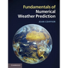 Fundamentals of Numerical Weather Prediction
