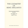 The Geometry of Rene Descartes