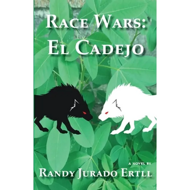 Race Wars El Cadejo