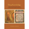 Deep Knowledge: Ways of Knowing in Sufism and Ifa, Two West African Intellectual Traditions