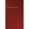 Memorial to Her Majesty the Queen
