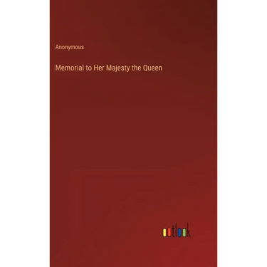 Memorial to Her Majesty the Queen