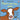 That's Not My Cow...