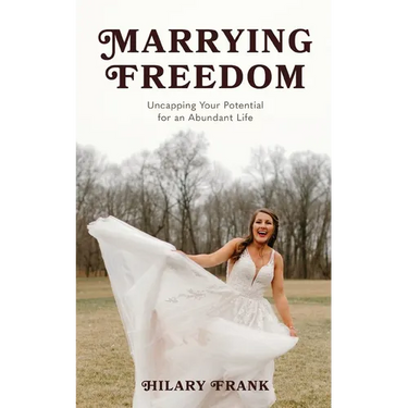 Marrying Freedom