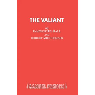 The Valiant