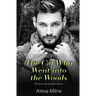 The Cat Who Went into the Woods