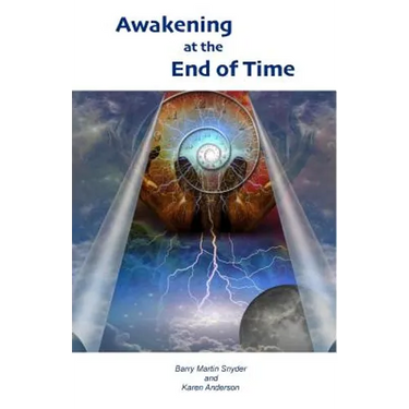 Awakening at the End of Time