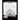 Populated Hexes Year One