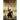 Titan Blood: A Litrpg Progression Fantasy
