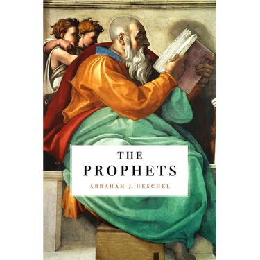 Prophets
