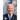 Political Power: President Joe Biden