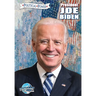 Political Power: President Joe Biden
