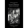 OFFICIAL HISTORY OF THE SUDAN CAMPAIGN COMPILED IN THE INTELLIGENCE DIVISION OF THE WAR OFFICE Volume Three
