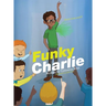 Funky Charlie