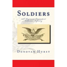 Soldiers of the 14th Regiment, Connecticut Volunteer Infantry