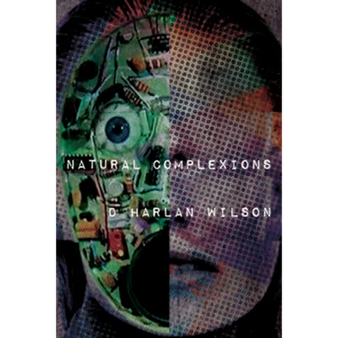 Natural Complexions
