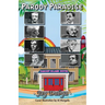 Parody Paradise